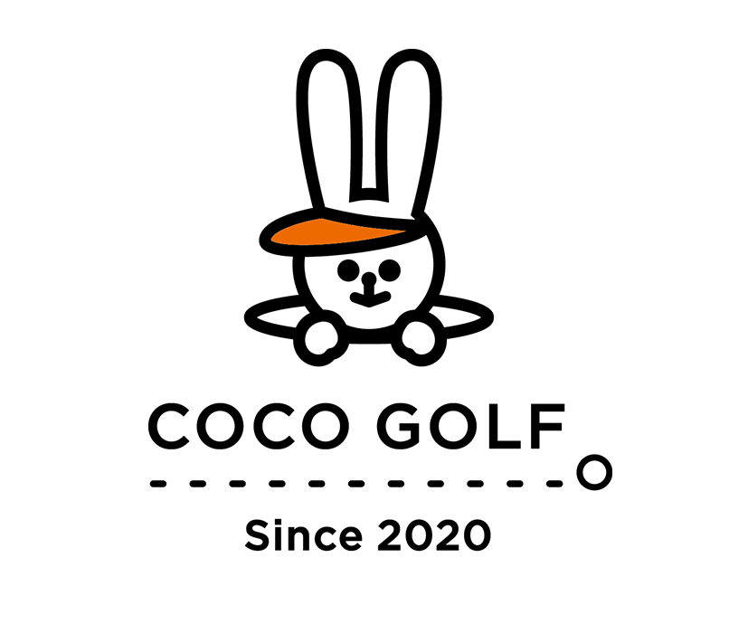 ダウンロード済動画